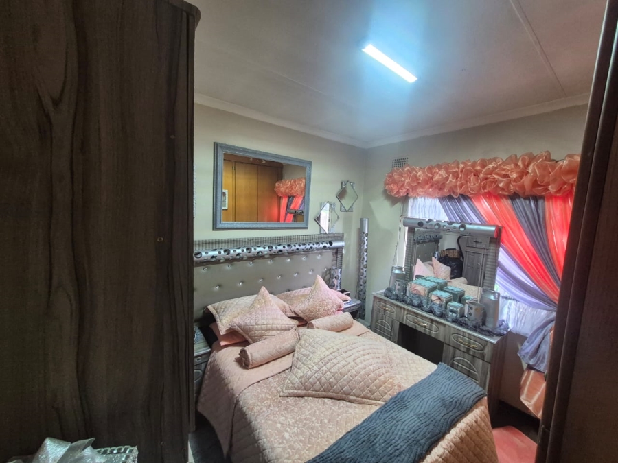 3 Bedroom Property for Sale in Oos Einde North West